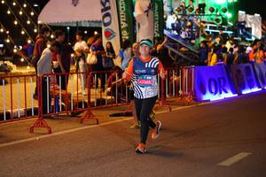 BIB: 
                            <button type="button" onclick="openModal(24479607)" class="btn btn-primary btn-sm float-right btn-popup" data-toggle="modal" data-target=".modal-high-quality">
                        <i class="fas fa-shopping-cart"></i> Add to Cart
                    </button>
                                            <button type="button" onclick="isThisMe(24479607, true)" class="btn btn-success btn-sm float-right btn-popup btn-isme hidden" data-toggle="tooltip" data-placement="bottom" title="นี่คือรูปของคุณใช่ไหม คลิกที่นี่เพื่อเอาเข้าอัลบั้ม">
                        <i class="fas fa-plus"></i> Add to album
                    </button>
                    <button type="button" onclick="isThisMe(24479607, false)" class="btn btn-warning btn-sm float-right btn-popup btn-isnotme hidden">
                        <i class="fas fa-ban"></i> Remove from album
                    </button>